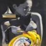Sailor (2007)