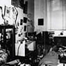 Room No. 1 (1964)