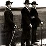 Young Farmers (1914)
