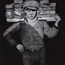 Bricklayer (c. 1928)