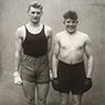 Boxers (1929)