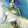 Passage (2004-2005)