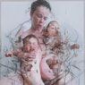 Mothers (2011)