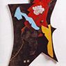 Composition en M (1920)
