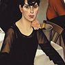 Sonja (1928)