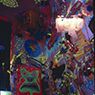 Cosmic Cavern 2 (1981)