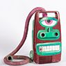 Vacuum (1982)