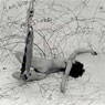 Carolee Schneemann: Up to and Including Her Limits (1973-76)