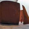 Torqued Ellipse (1996)
