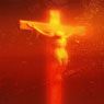 Piss Christ (1987)