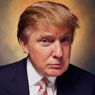 Donald Trump (2003)