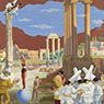 ليكويليبريست (1928-1929)