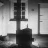 Doylestown House - The Stove (1917)