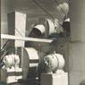 Upper Deck (1928-29)
