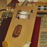 Americana (1931)
