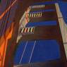Golden Gate (1955)