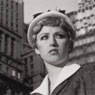 Cindy Sherman: Untitled Film Still #21 (1978)
