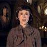 Cindy Sherman: Untitled (2008)