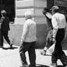 New York City 2000/2002 (2002)