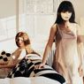 The Love Doll/Day 30 (Meeting) (2011)