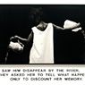 The Water Bearer (1986)
