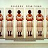 Guarded Conditions (1989)