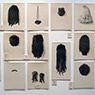 Wigs (1994)