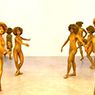 Momentum (2010)