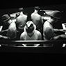 Chess (2012)