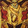 The Elements (1922-24)