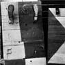 Recife (Olinda) 8 (1986)