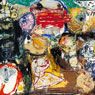 Asger Jorn: Letter to my Son (1956-7)