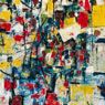 Ralph Rumney: The Change (1957)