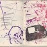 Asger Jorn: Mémoires (1959)