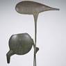 Tanktotem I (1952)