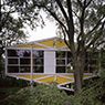Stamos House (1951)