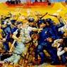 Philip Evergood: An American Tragedy (1937)