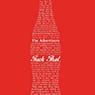 Banksy: Coca-Cola Ad (2013)