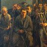 Transients (1936)