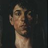 Self Portrait (1914)