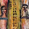 Homage to New York (I Do Not Challenge) (1958)