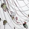 Maypole: Take No Prisoners II (2008)