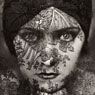 جلوريا سوانسون (1924)