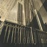 مايبول ، مبنى إمباير ستيت (1932)