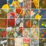 Bruegel Series (A Vanitas of Style) (1982-1984)