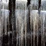 Dragon Tooth Waterfall (1990)