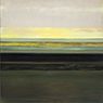 Vertical Horizontal #1 (1963)