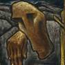 Untitled (c.1935)