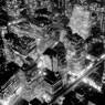 Berenice Abbott: New York at Night (1932)