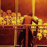 ألكسندر أوريون: فن أقل تلوثًا (2007)